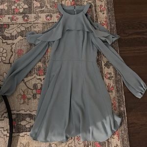BCBG Dress - never worn
